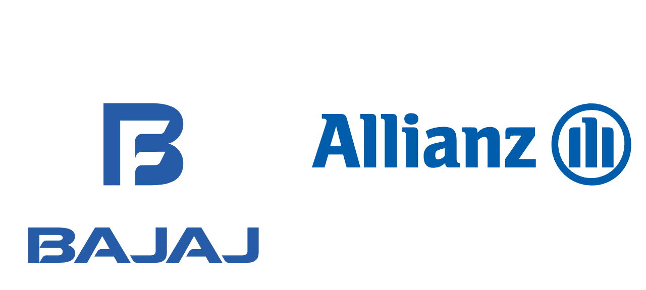 Bajaj Allianz